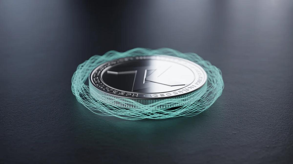 Watch “The Incentive Layer” To Understand Bittensor TAO