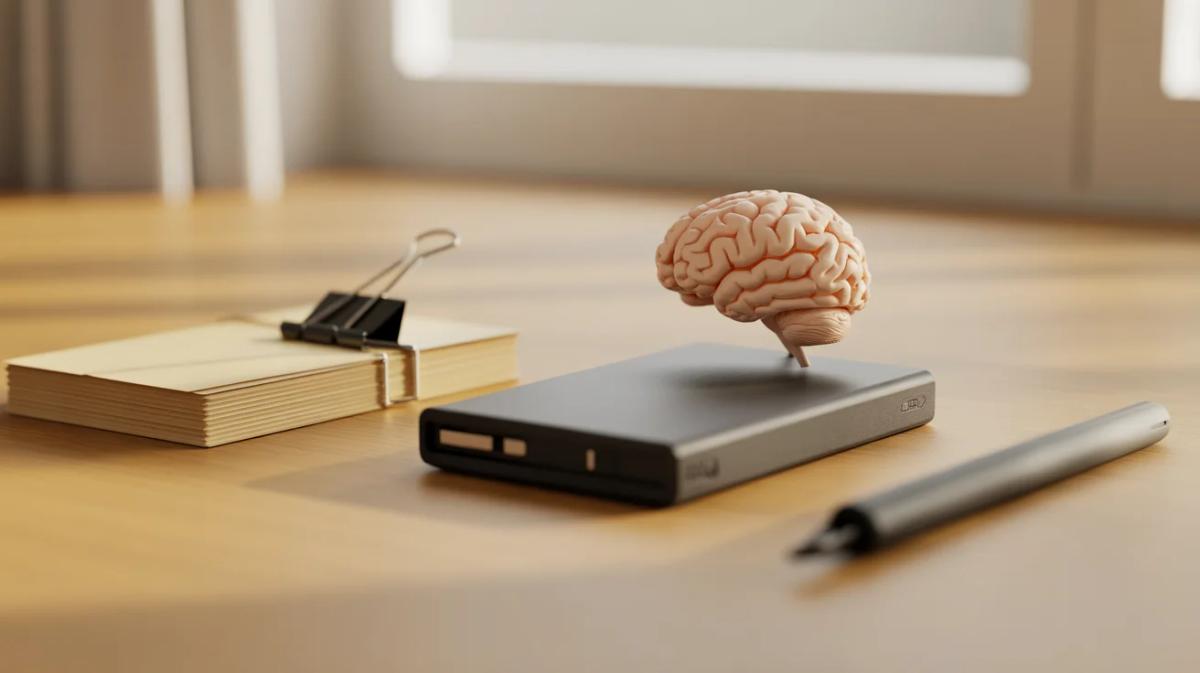 OneImaging Raises $38M Led by Vy Capital