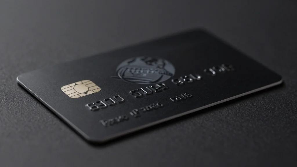 AmEx Secures NFL Deal, Boosting Revenue Outlook