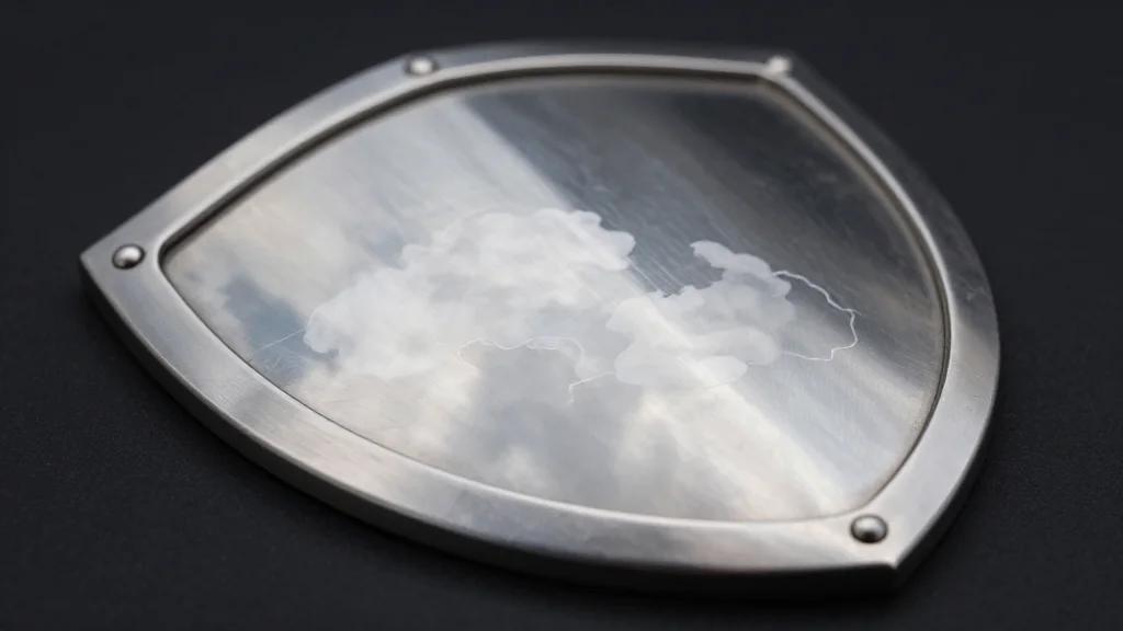 "Federal Cyber Experts Called Microsoft’s Cloud a “Pile of S**t,” Approved It Anyway"