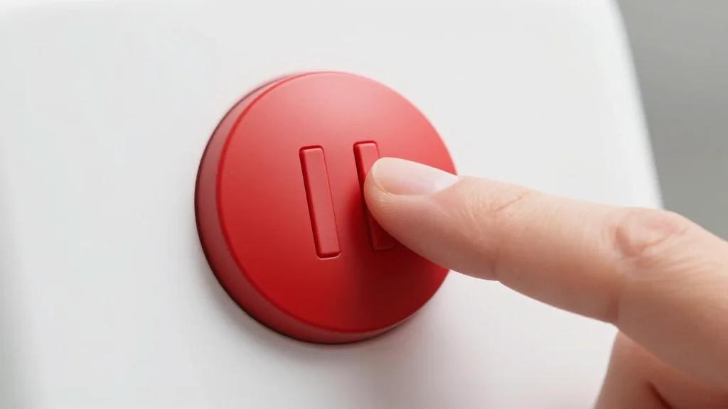 Introducing The Pause Button Project: Inspiring Mental Health Awareness