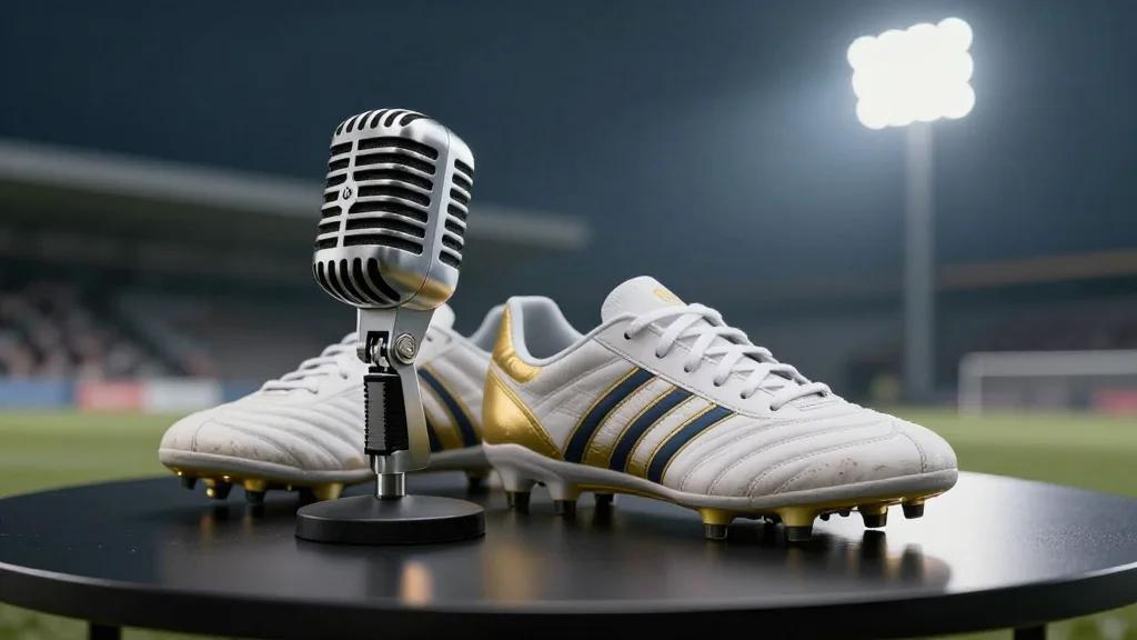 Donovan on MLS Immaturity, World Cup Keys, Near‑death Experience