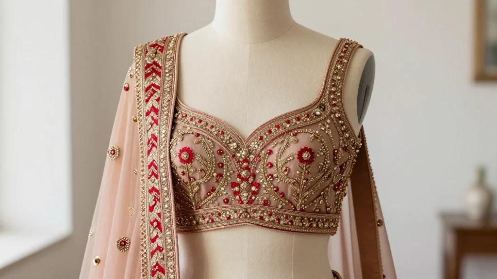 David’s Bridal Expands Into Indian Bridal and Occasion Wear Segment with Kynah