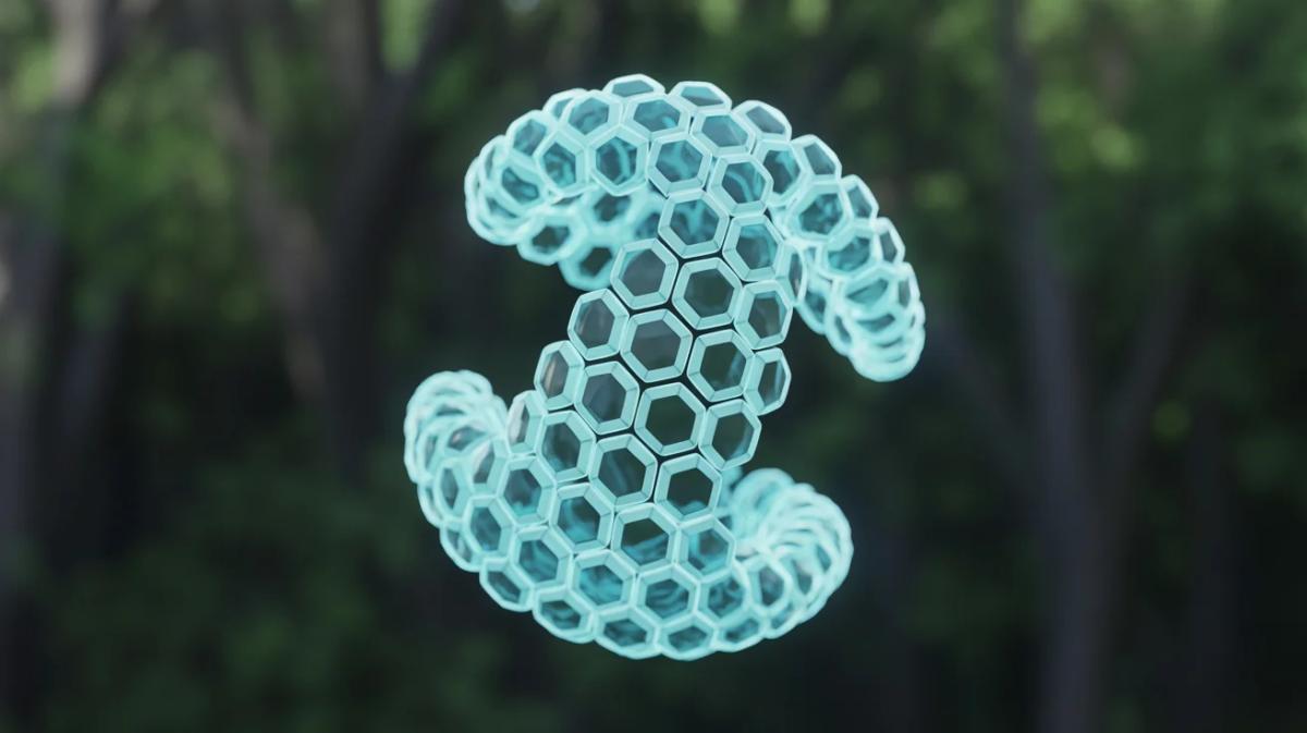 P/S Misvalues ETH: Scaling Undermines Sales Metric