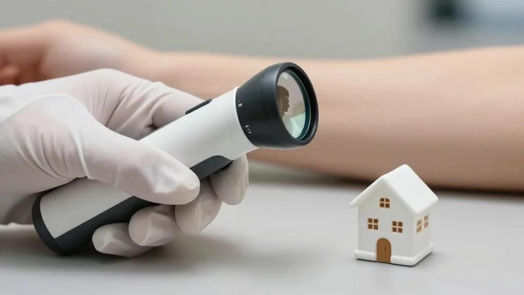 Sex, Racial Disparities Persist Across Melanoma Care Continuum