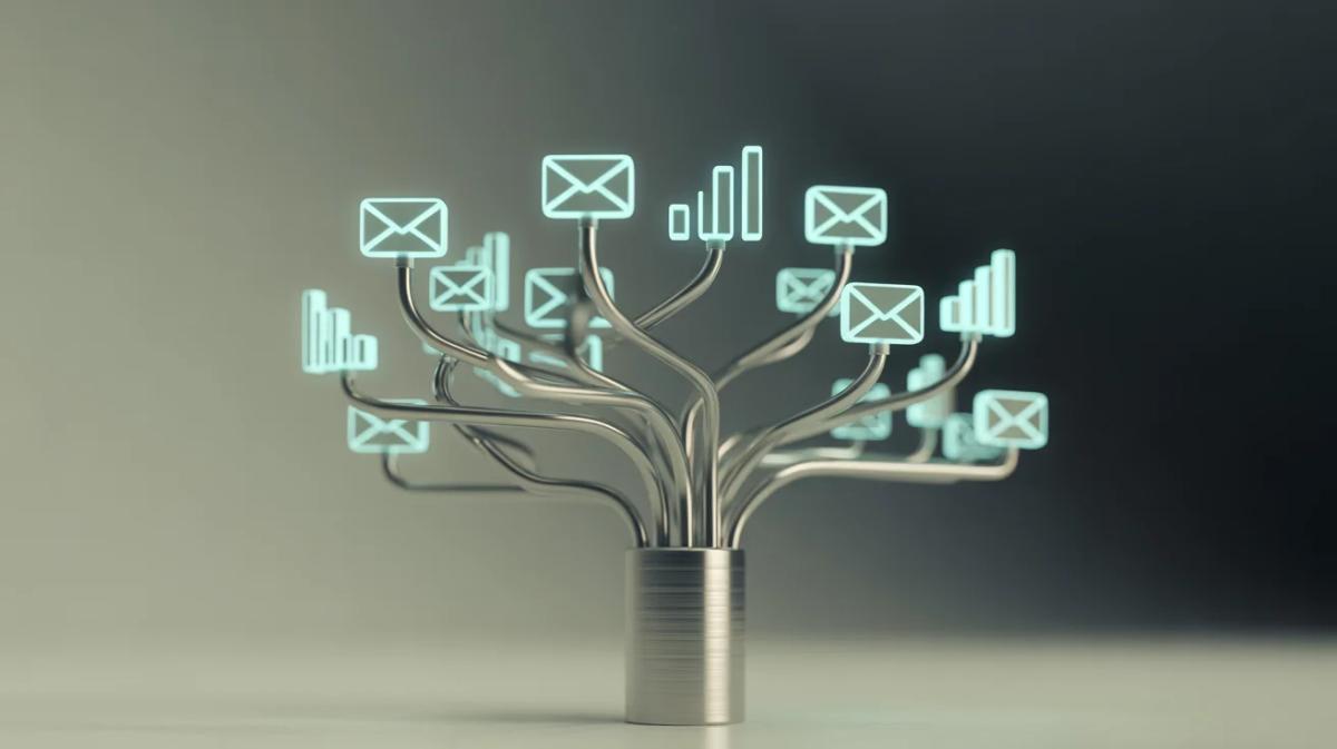 Martech Interview with Aquibur Rahman, CEO of Mailmodo