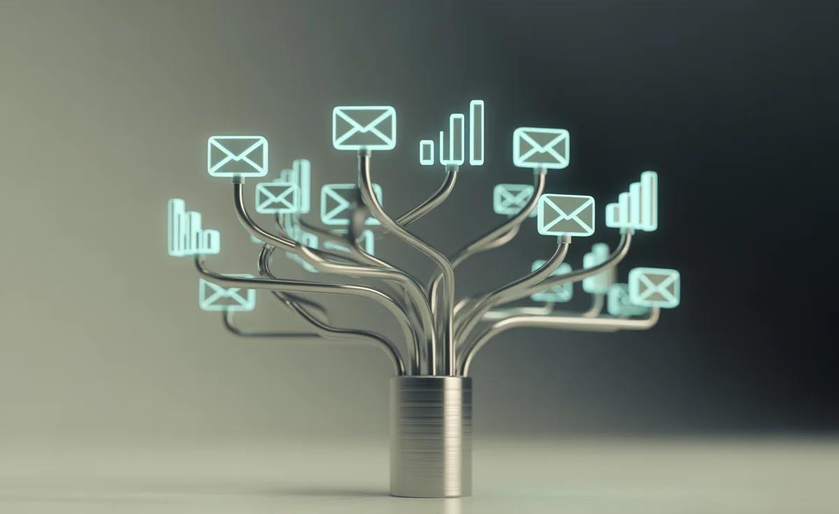 Martech Interview with Aquibur Rahman, CEO of Mailmodo