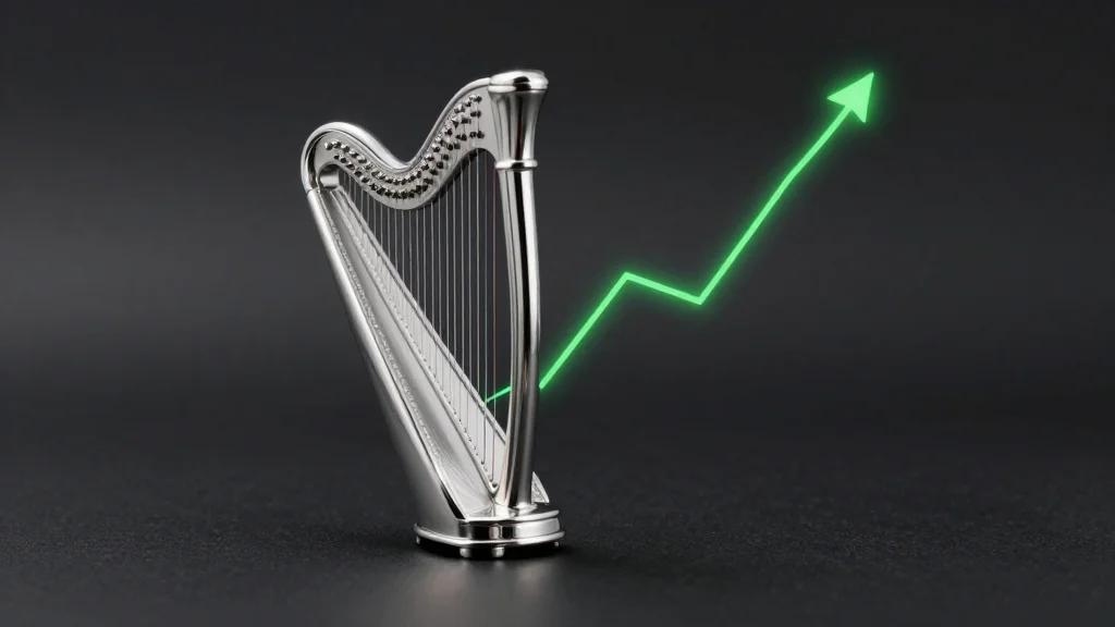 Investwise's Dave Quinn Explains Ireland's New Investment Scheme