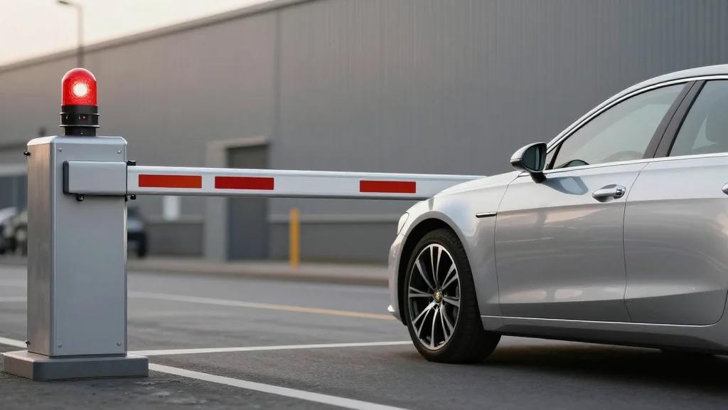 US Auto Tariffs Pressure German Car Makers as DAX Edges Up 0.3%
