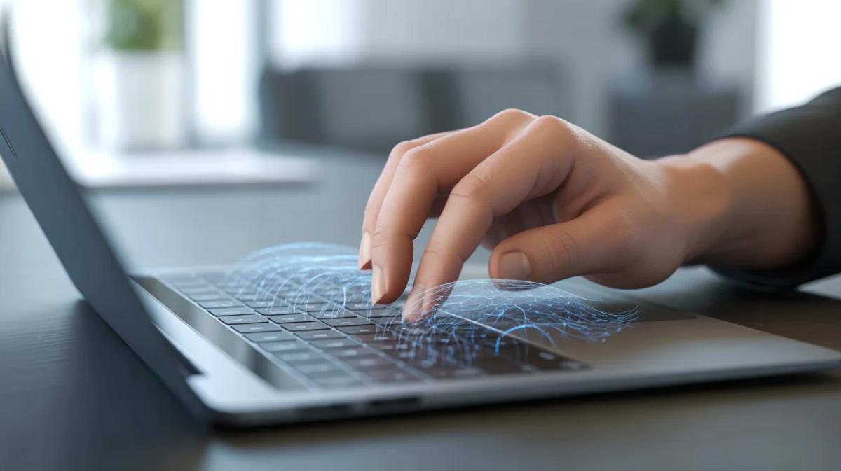 Creating More, Not Less, With AI: GeekWire’s Todd Bishop