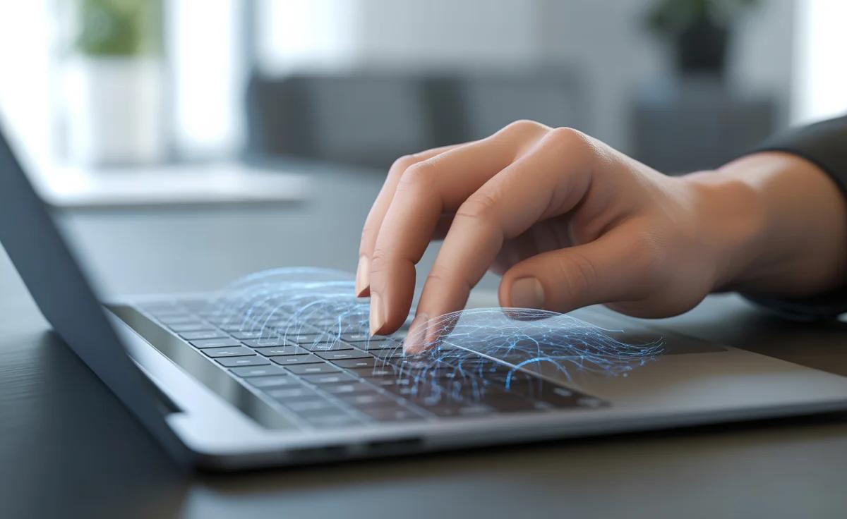 Creating More, Not Less, With AI: GeekWire’s Todd Bishop