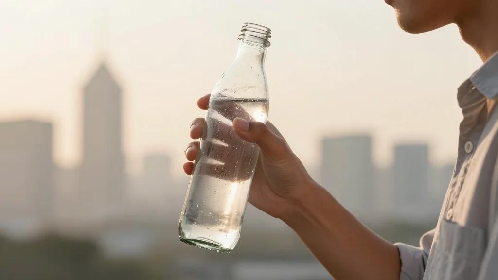 DOH Warns Against Cramps, Exhaustion, Stroke as Heat Index Rises