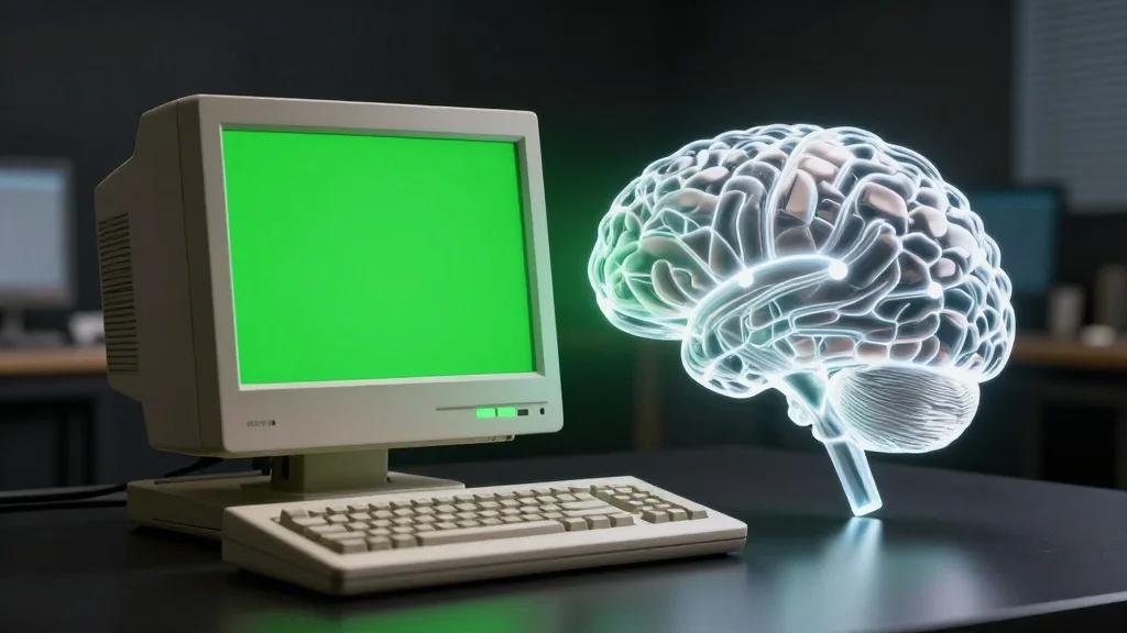 Tech Alone Won’t Drive AI; Practices Must Evolve