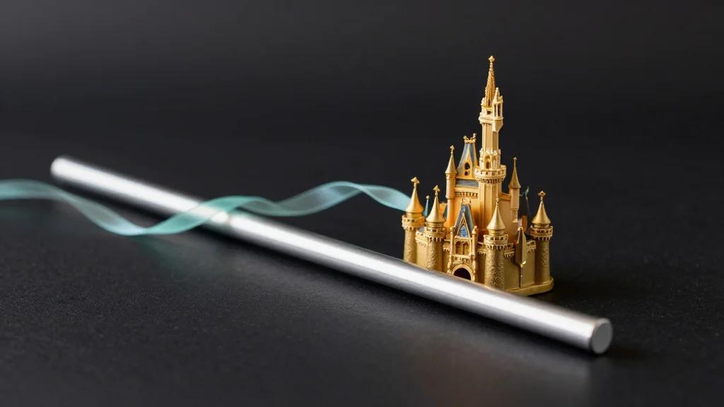 Disney CFO Reveals Plans On Merging Hulu & Disney+ Together