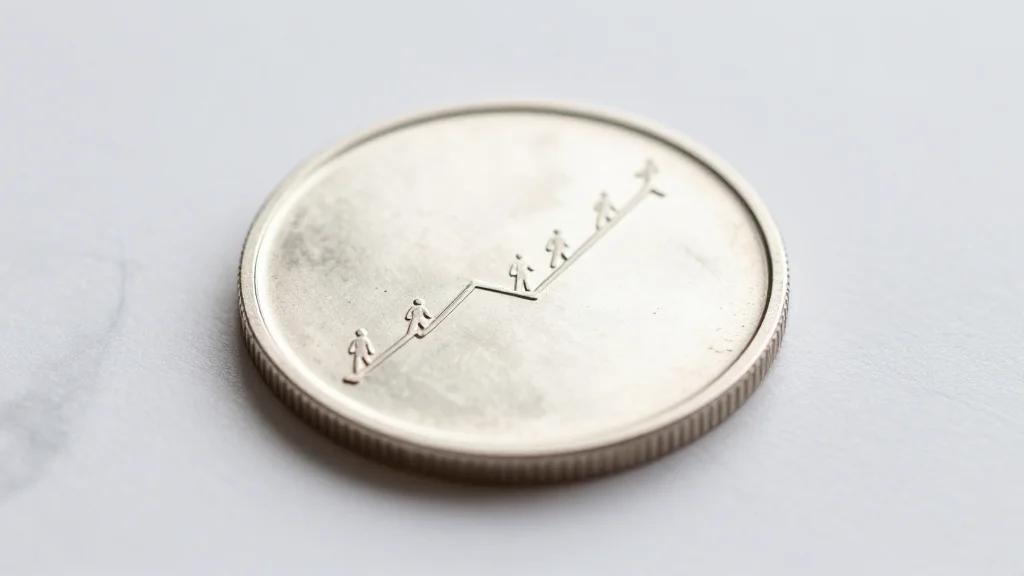 Oyster Secures $50 Million Series B to Accelerate Global Employment Platform