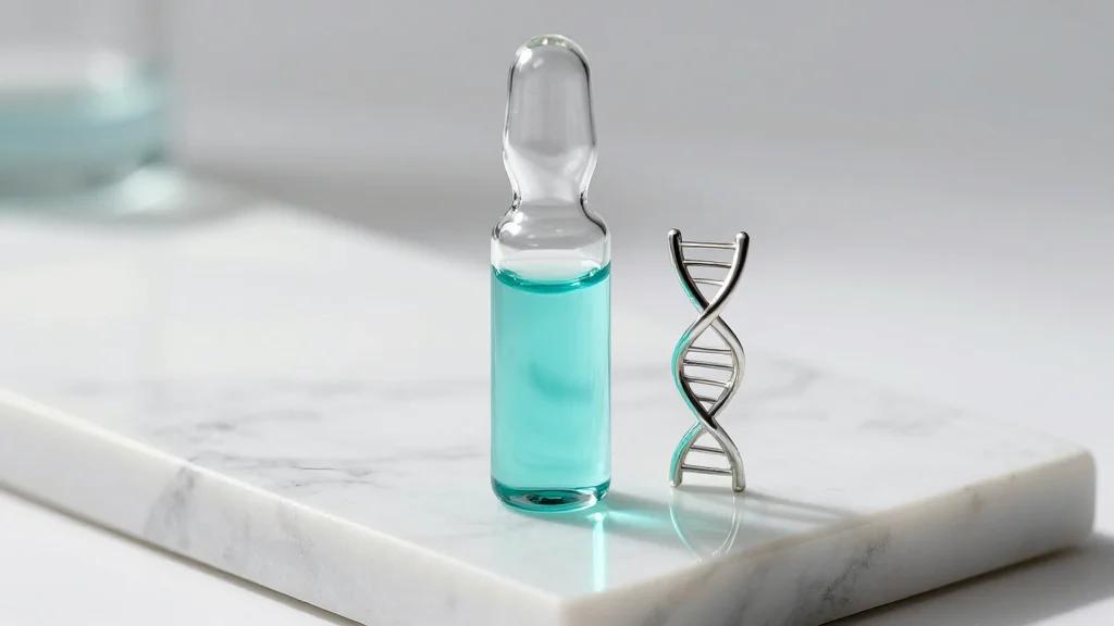 Acerand Therapeutics Updates the Phase I/II Study of ACE-106 (ACE-86225106), a Highly Selective and Potentially Best-in-Class PARP1 Inhibitor, in Advanced...