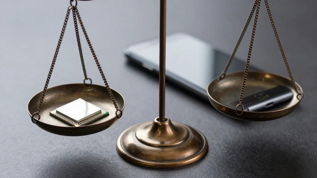 Judge Sides with Creators of Banned ICE Trackers Who Allege DHS and DOJ Violated Their First Amendment Rights