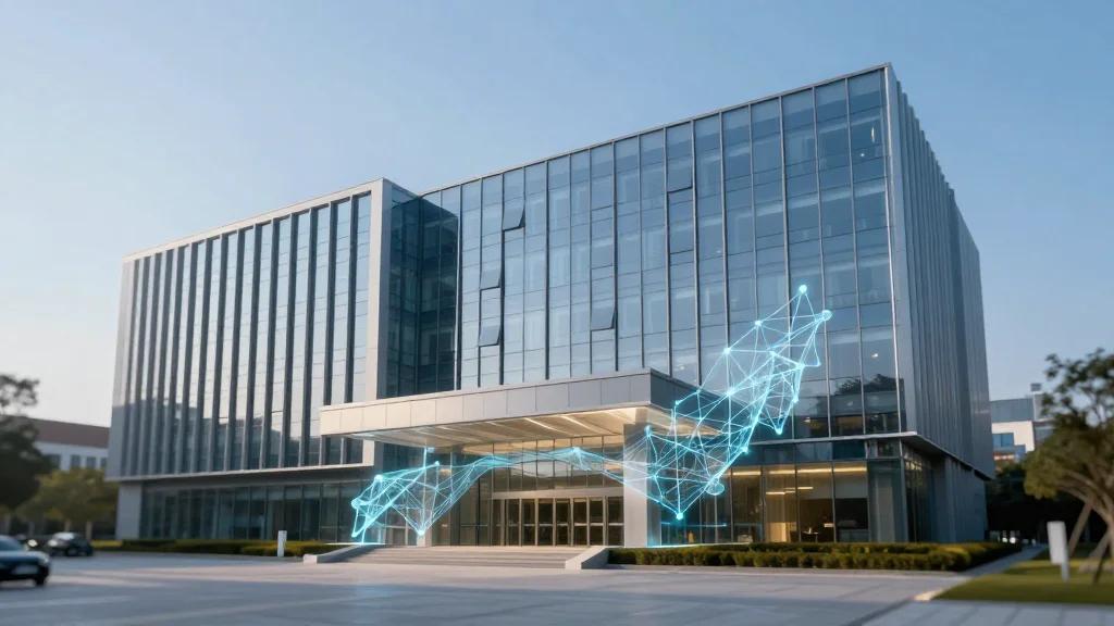 Macquarie Uni's AI Chief Heads to La Trobe