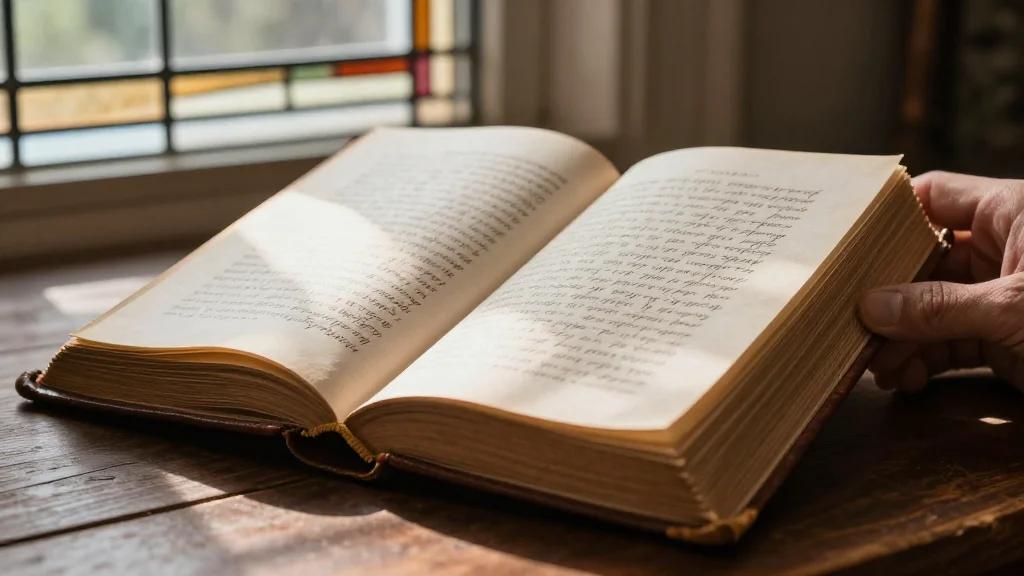 Rowan Williams Warns the Diabolical Is Everywhere, Urges Deeper Solidarity