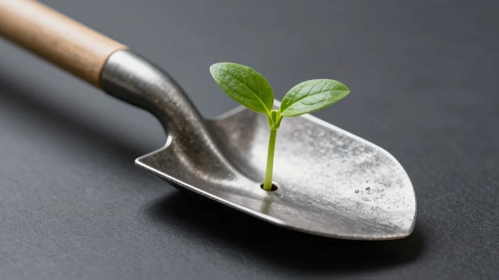 Where Does Transition Finance Need to Go From Here?