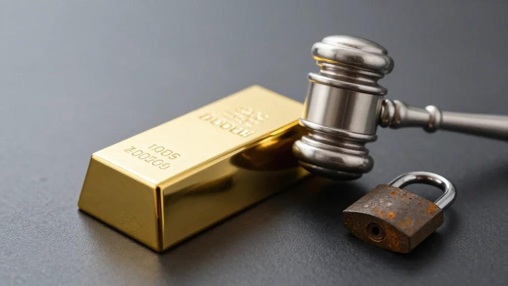 Wrong FY TDS Deposit Stalls ₹21L Tax Credit