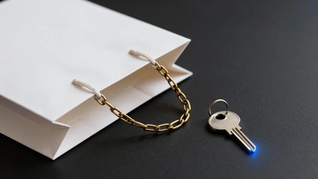 Custom MCPs Add Unnecessary Complexity Over Simple APIs