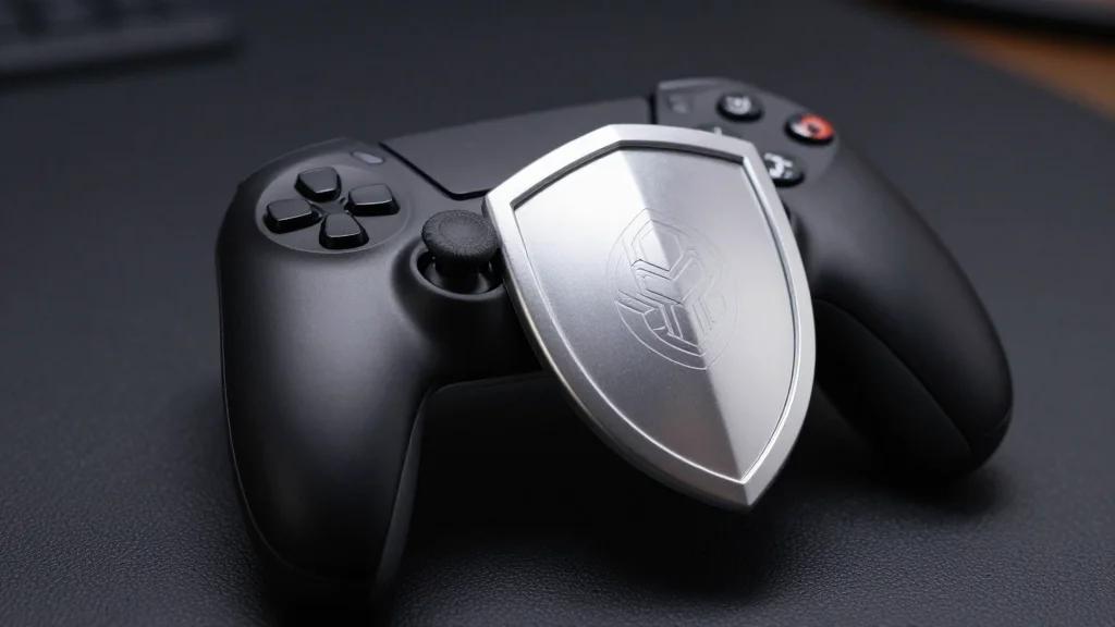 NODWIN Gaming Partners with Runestone to Boost Esports Integrity