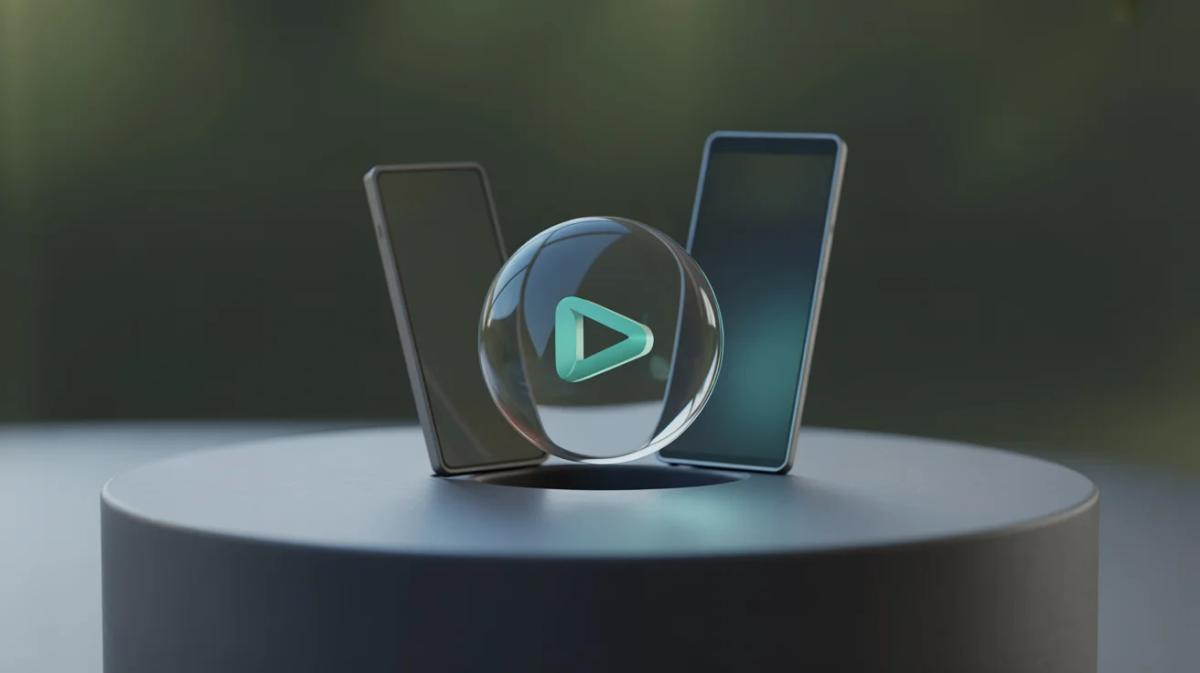 Cadent Acquires YouTube Video‑Ad Platform VuePlanner