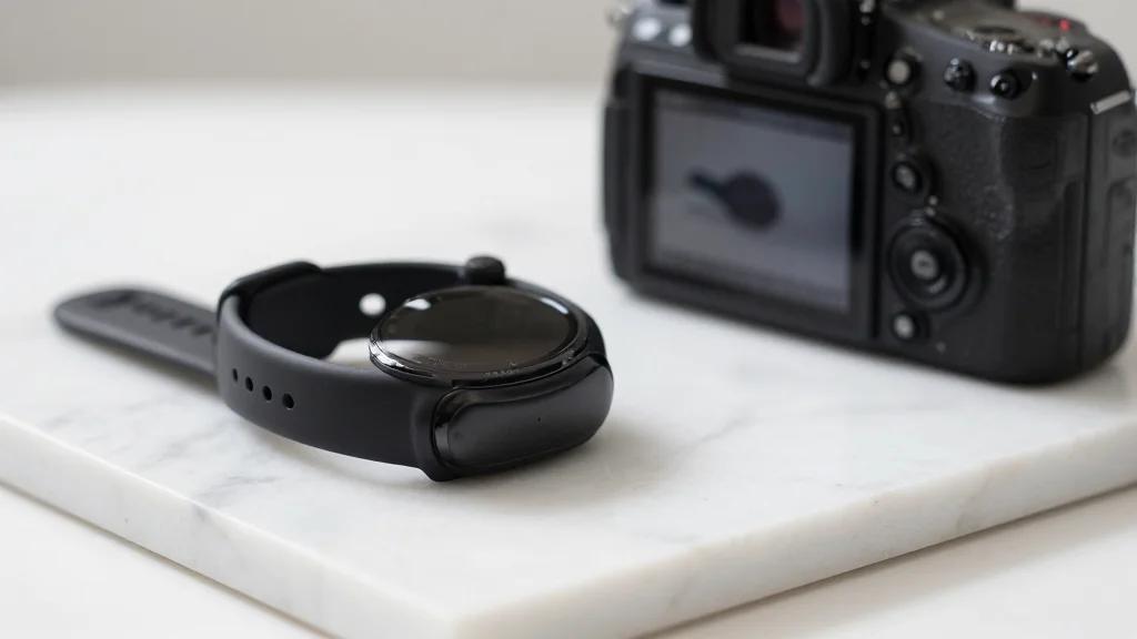 Create Pro Video Ads in 90 Minutes – 70% Off