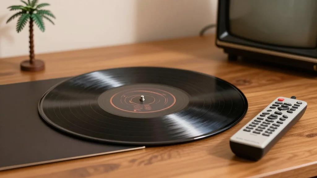 “Paradise” Season Two Soundtrack Released