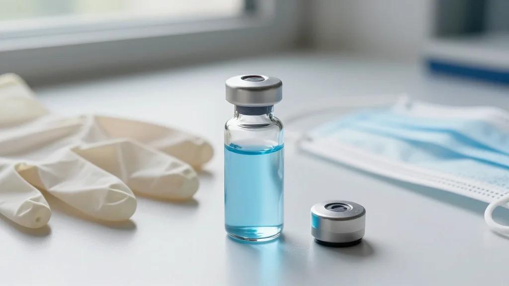 Managing Infection Risks in BCMA Bispecific Antibody Therapy: Ajay K. Nooka, MD, MPH