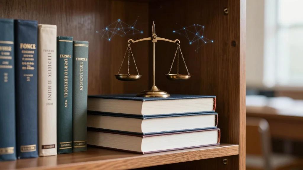 Big Tech Owes Scholars. It's Time to Pay Up.