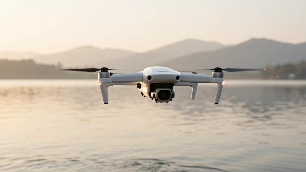 Self‑Reflection, Not Empire‑Building, Drives True Success