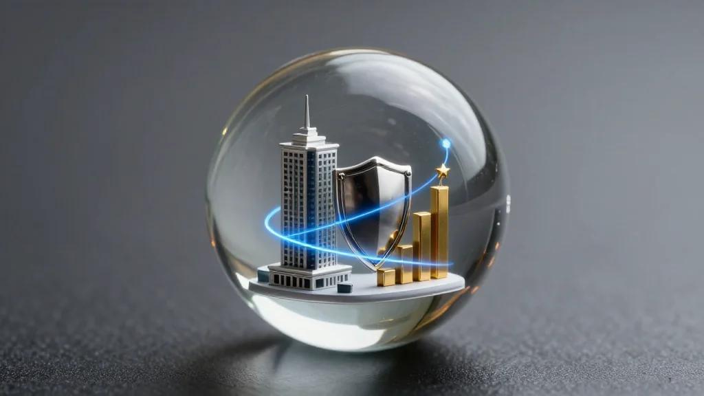 True AI-Native Means Redesigning Sales, Not Just Faster Busywork