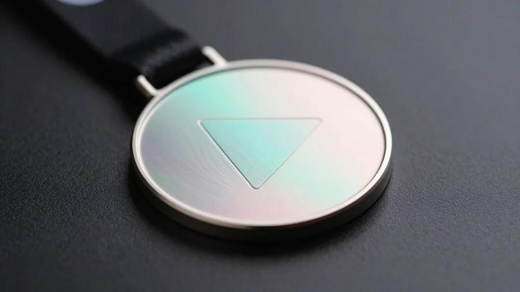 QYOU Media Earns TikTok Agency Partner Badge, Expanding Creator Marketing Capabilities