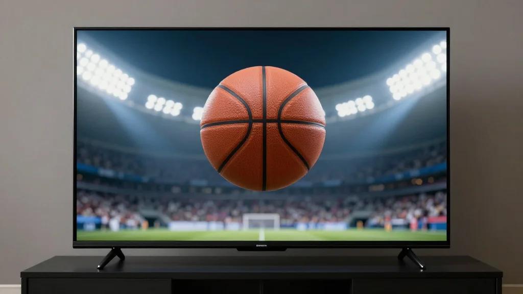 Toronto Tempo Secures Only 19