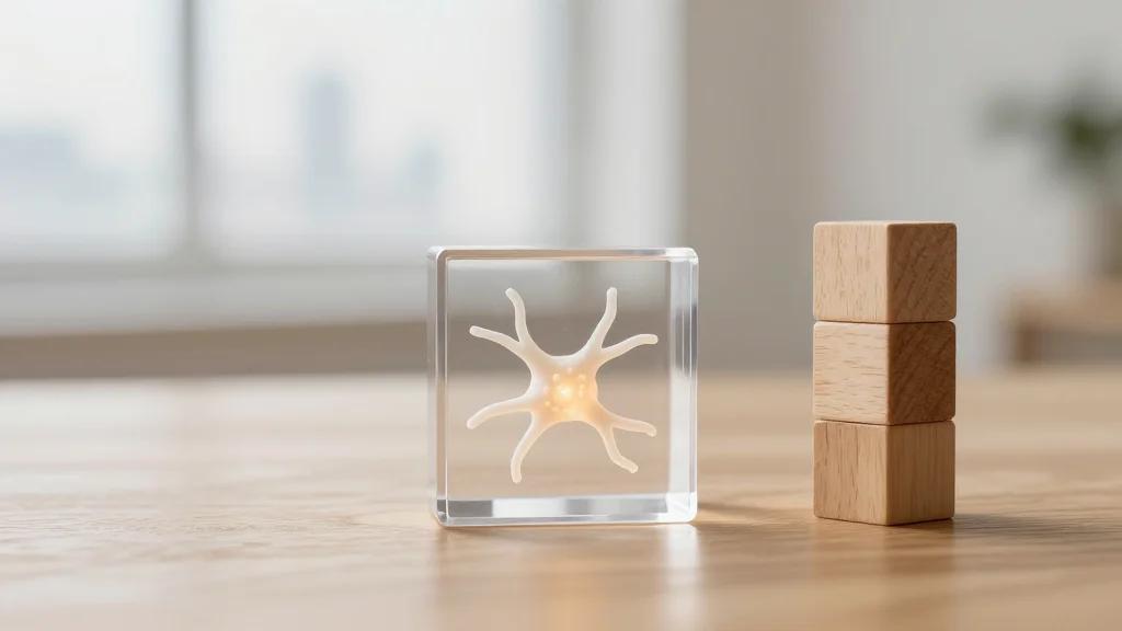 Intelo.ai Raises $2M Seed Round Led by Illuminate Ventures