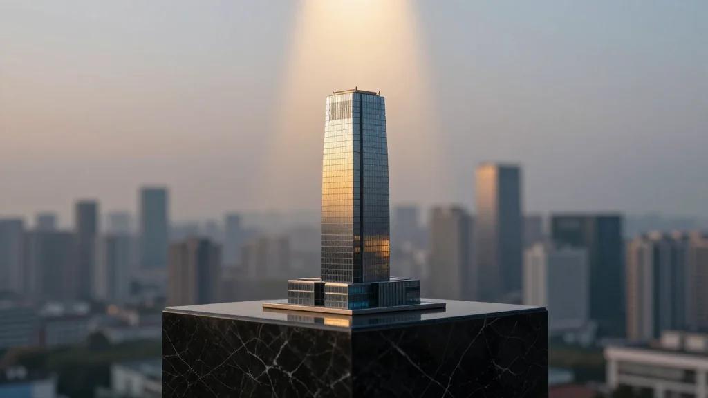 CBRE Group Inc (CBRE) Q1 2026 Earnings Call Transcript