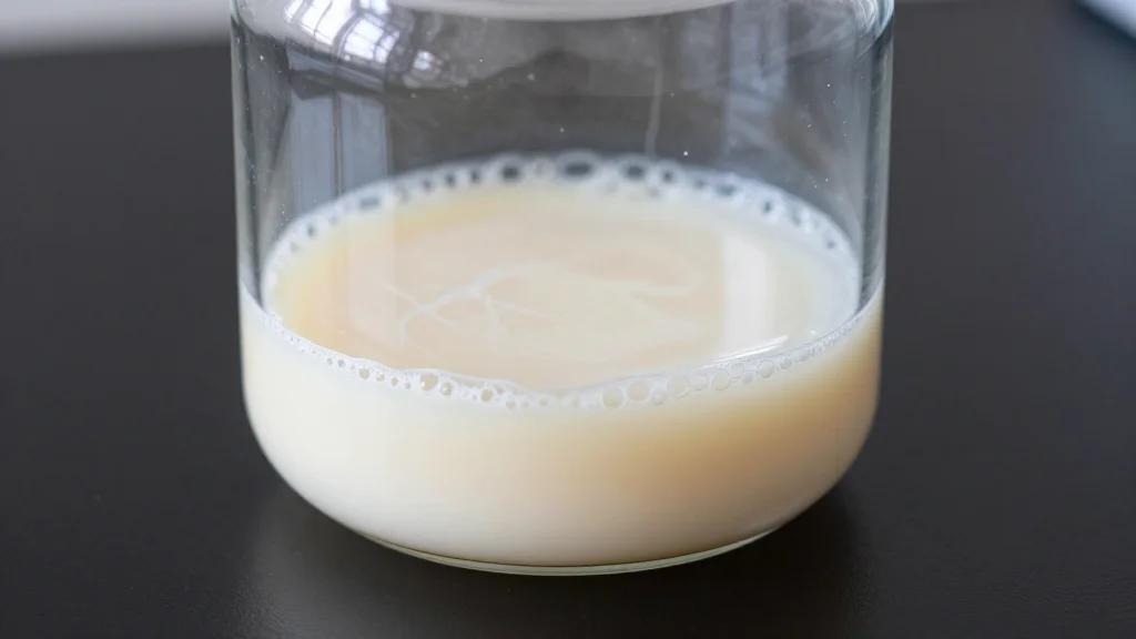 EU Asked to Include Microbial Proteins & Fermentation in Upcoming Biotech Act