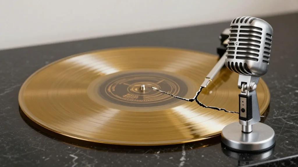 Cam’ron Believes Dame Dash Will Never Squash Their Beef