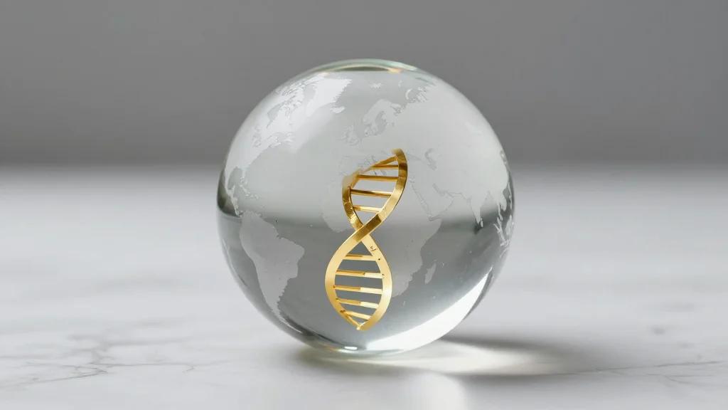 START and Trialing Collaborate on Oncology Clinical Trials