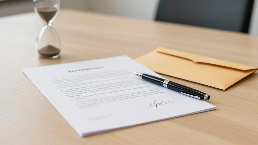 Warner Bros Rejects Paramount’s Revised Offer, Grants One Week to Negotiate