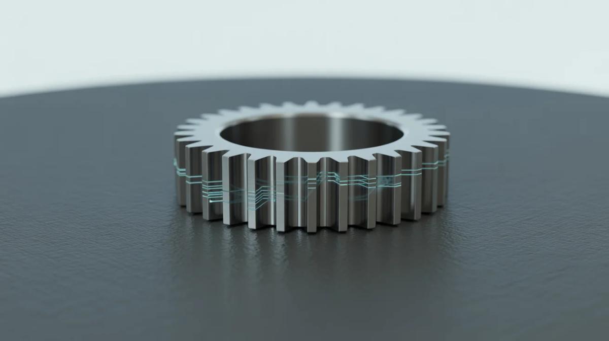 Sagent Appoints Chris Marshall as CEO