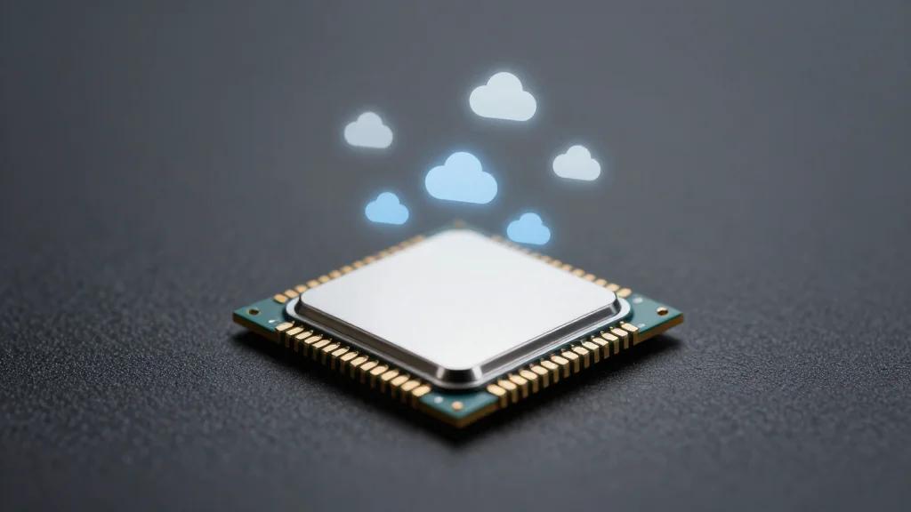 Flexibility Over Lock-In: The Enterprise Shift in Agent Strategy