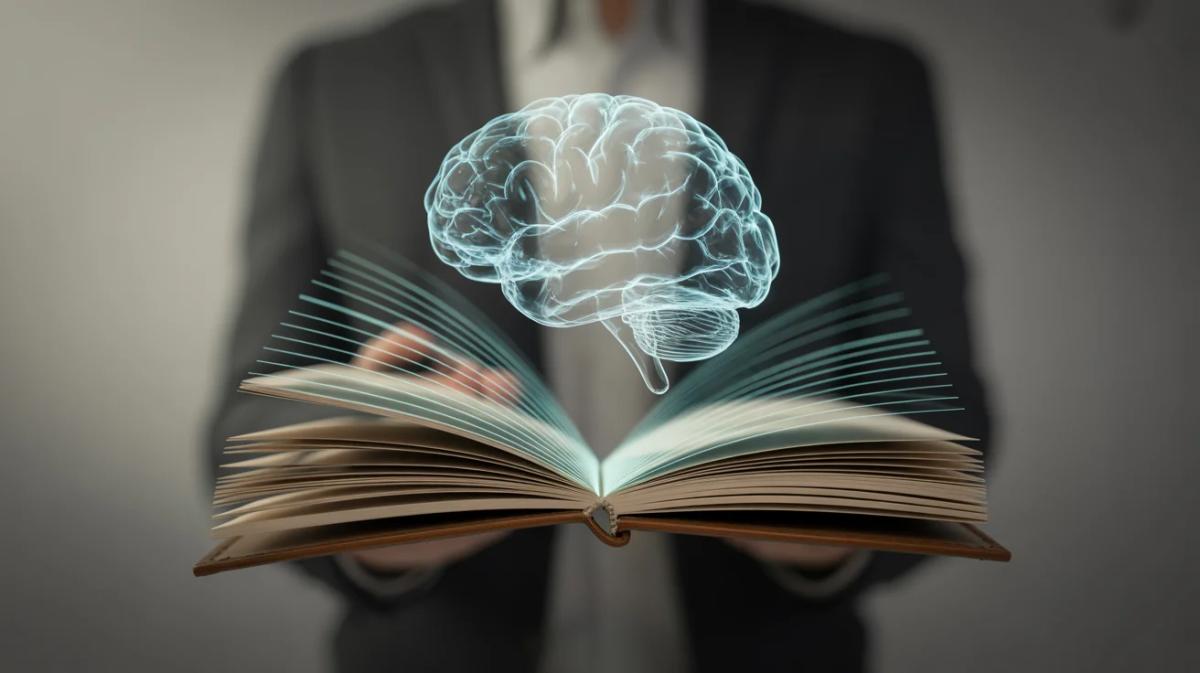 NotebookLM: An Underrated Gem Worth More Attention