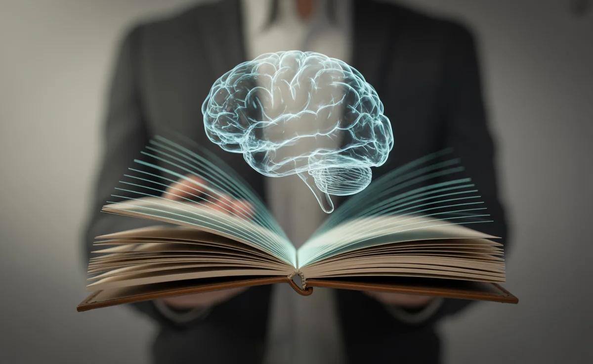 NotebookLM: An Underrated Gem Worth More Attention