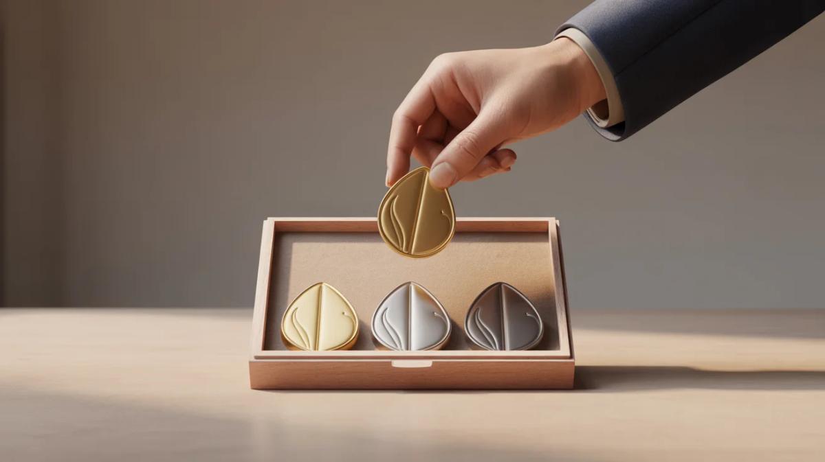 Angel Fundraise Details Reveal Top 1% Founders