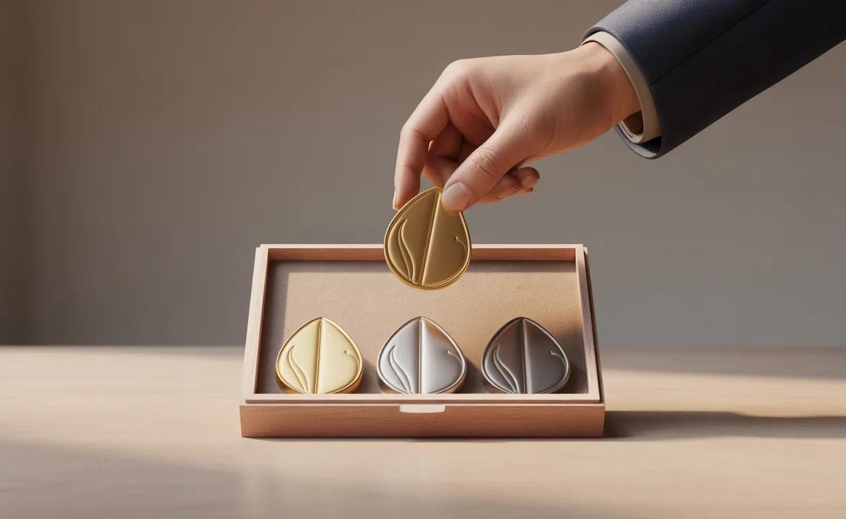 Angel Fundraise Details Reveal Top 1% Founders