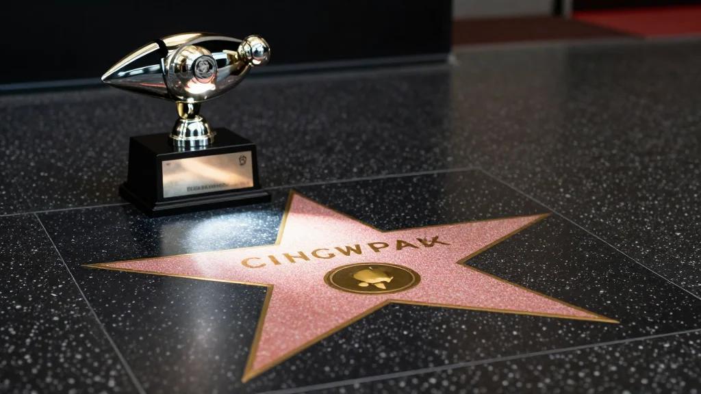 Hollywood Trades Rarely Credit Pre‑greenlight Scoops