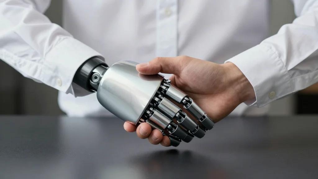 Trump Administration Shifts From Layoffs to Hiring Spree